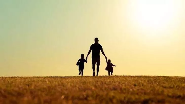 Babalar Günü Mesajları: En Anlamlı Babalar Günü Sözleri
