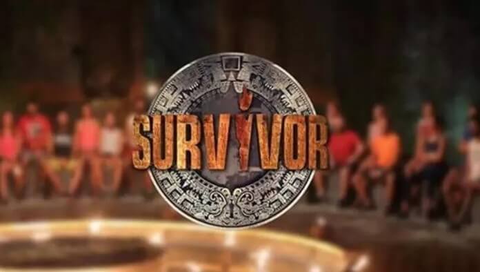 Survivor 2023 TV8 Ekranlarında Seyircisiyle Buluştu!