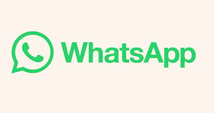 WhatsApp Yine Bomba Özellik Getiriyor
